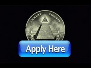 Join Illuminati in  Zinkwazi Beach